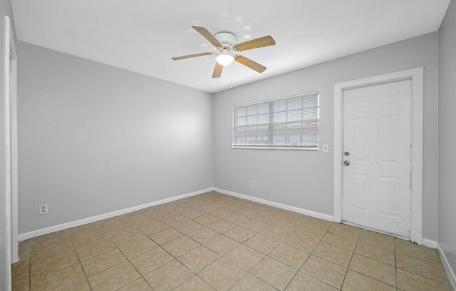 2 beds, 1.5 baths, 1,000 sqft, $1,345, Unit 50-07