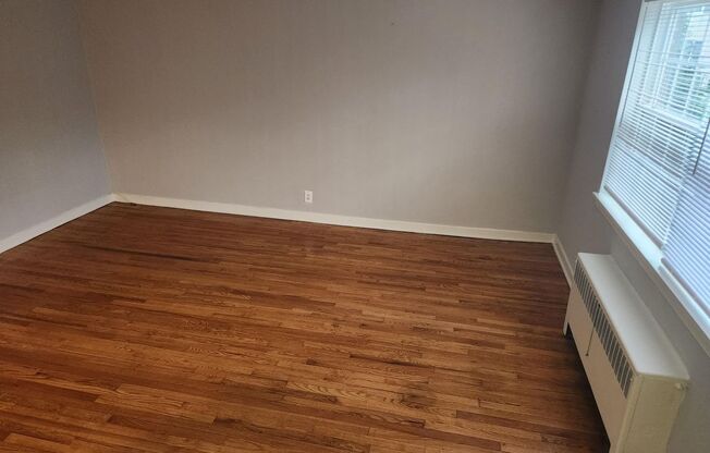 1 bed, 1 bath, 663 sqft, $1,605, Unit C-16