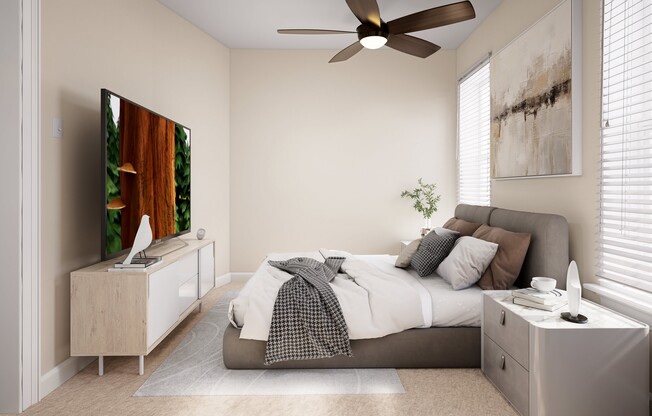 2 beds, 1 bath, 765 sqft, $1,620