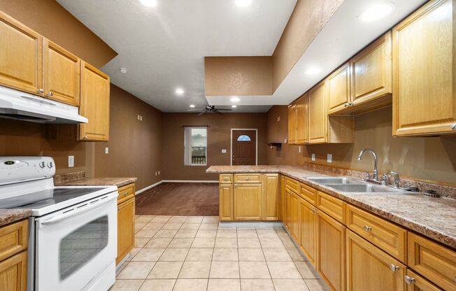 $200 OFF 1ST MONTH OF RENT! Cozy 1 Bedroom in McKeesport available now!