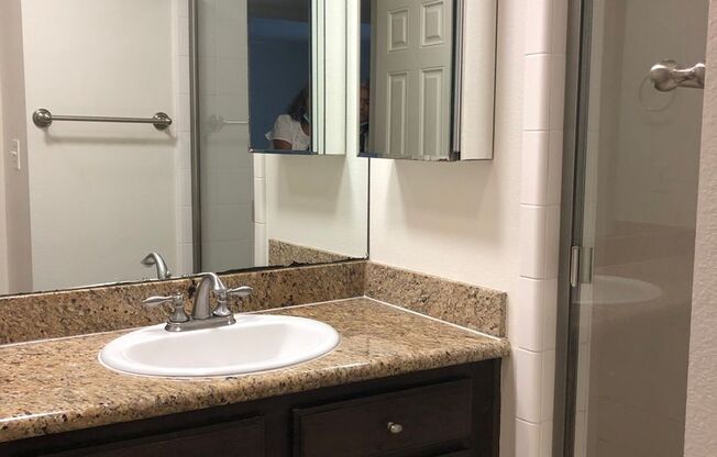 2 beds, 2 baths, 1,300 sqft, $3,200, Unit 101