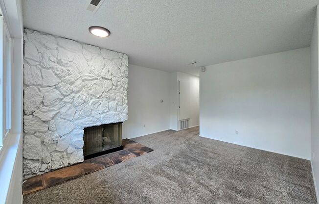 1 Bedroom Condo in Bothell