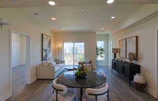 Partner-provided photo for $3600 unit