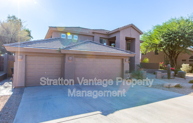 6013 E SONORAN TRL