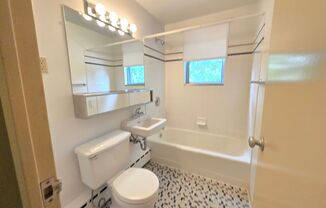 Welcome to Kenwood Manor Apartments – Tucked Away in the Heart of Sioux Falls