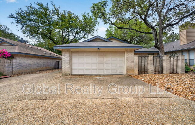 118 GOLDEN WAY