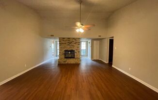 3 beds, 2 baths, $1,995