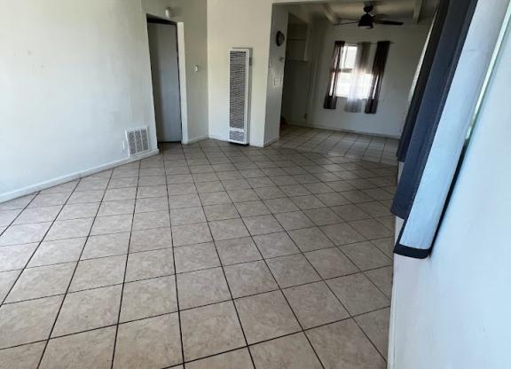 38906 RAMBLER AVE