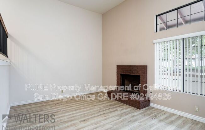 7906 MSN VIS DR