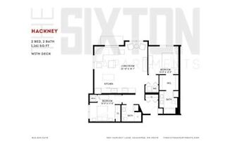 Partner-provided photo for $1970 unit