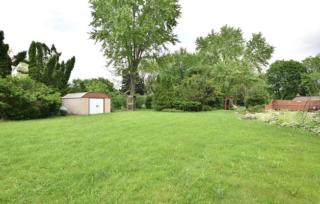 58 JUNIPER LN