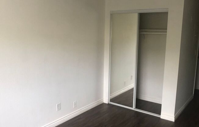 1 bed, 1 bath, 640 sqft, $2,095, Unit 309