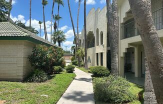 2 beds, 2 baths, 1,006 sqft, $875, Unit 53