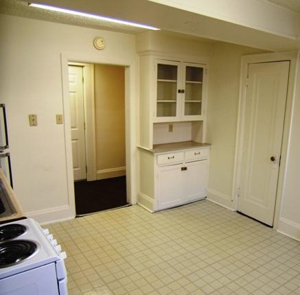 Studio, 1 bath, 500 sqft, $725, Unit 1550-100