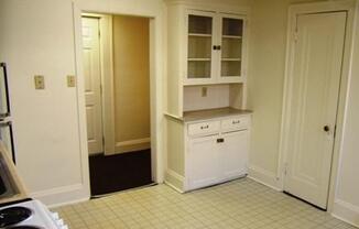 Studio, 1 bath, 500 sqft, $725, Unit 1550-100