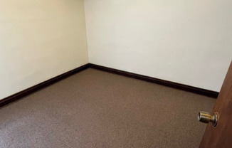 Partner-provided photo for $925 unit