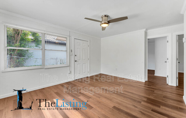 1820 ROGERS AVE
