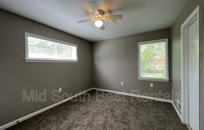 4295 SHADCREST CV