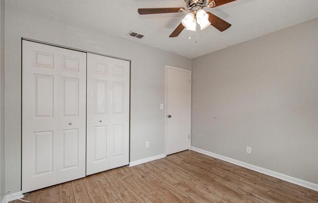 2 beds, 2 baths, 864 sqft, $1,500