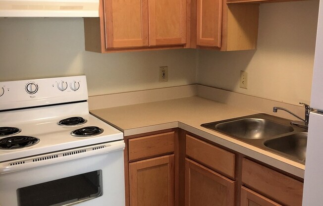 1 bed, 1 bath, 650 sqft, $795, Unit 4086-B1