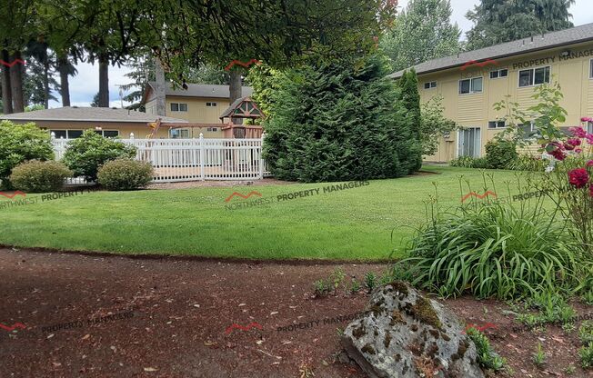 r45c  Silverwood Terrace Apts