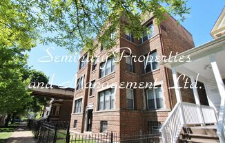 3414-18 N Bosworth