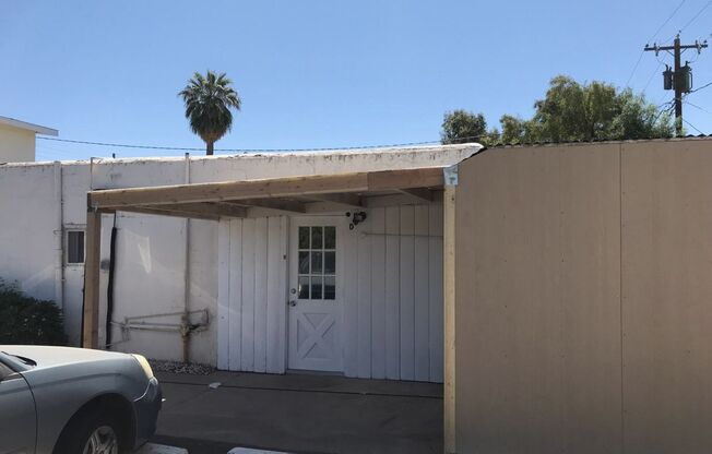 2338 N 52nd Street