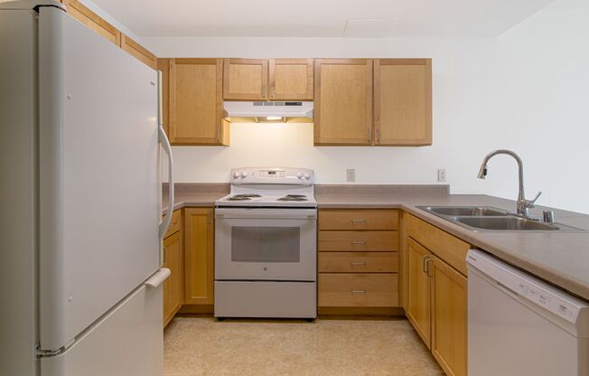 1 bed, 1 bath, 728 sqft, $1,335, Unit 0603