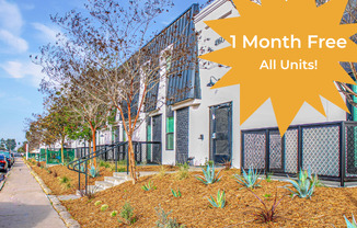 Partner-provided photo for $1895 unit