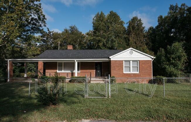 5313 RANDALL AVE