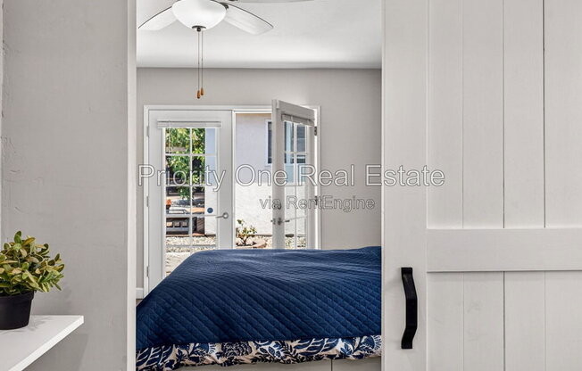 3 beds, 2 baths, 1,192 sqft, $4,195