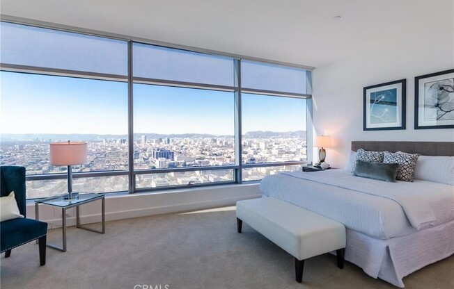 2 beds, 2.3 baths, 1,927 sqft, $8,900, Unit 36B