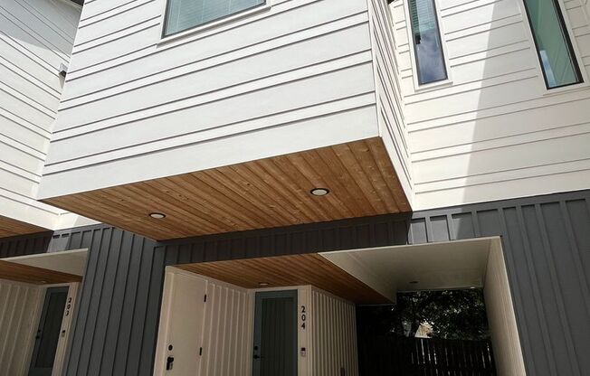 Great Studio Close to Downtown