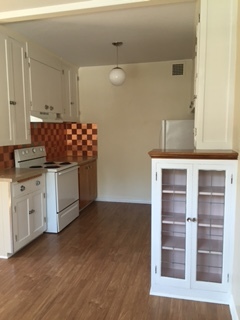 2 beds, 2 baths, 1,075 sqft, $1,250, Unit 309