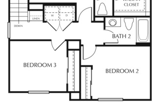 Partner-provided photo for $2000 unit