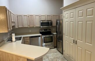 3 beds, 2 baths, $1,900