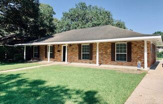 1763 Brocade Dr.