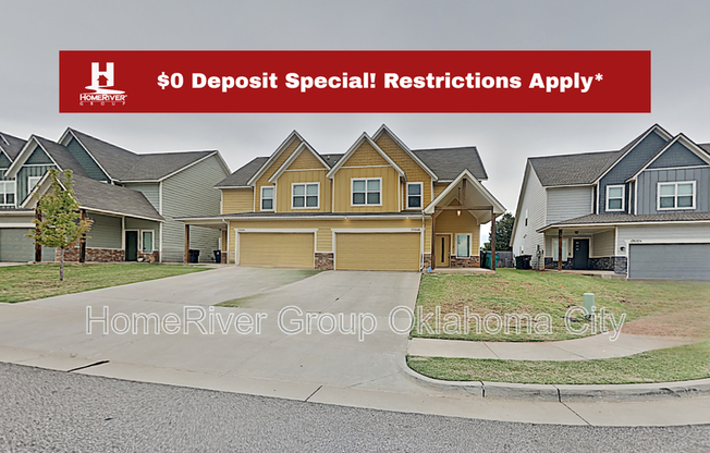 17604 HAMPTON PARK DR