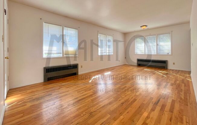 1 bed, 1 bath, 650 sqft, $950, Unit 5