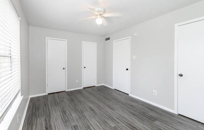 1 bed, 1 bath, 657 sqft, $775