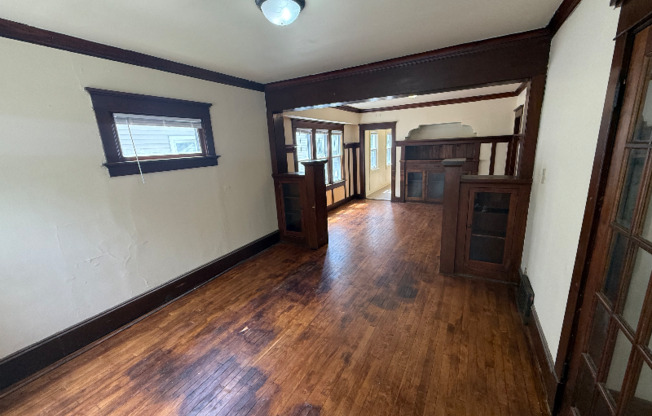 2757 2759 N 36 ST