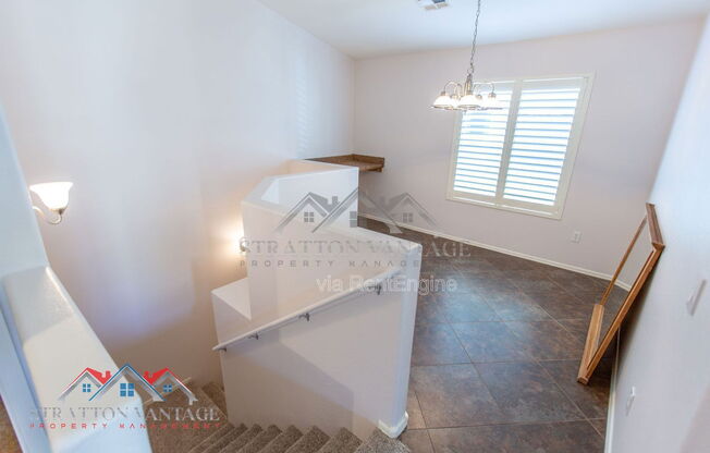 2 beds, 2 baths, 1,125 sqft, $1,650, Unit Unit 2423