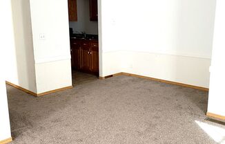 Partner-provided photo for $750 unit