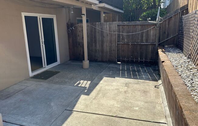 1 bed, 1 bath, 600 sqft, $2,295, Unit 06