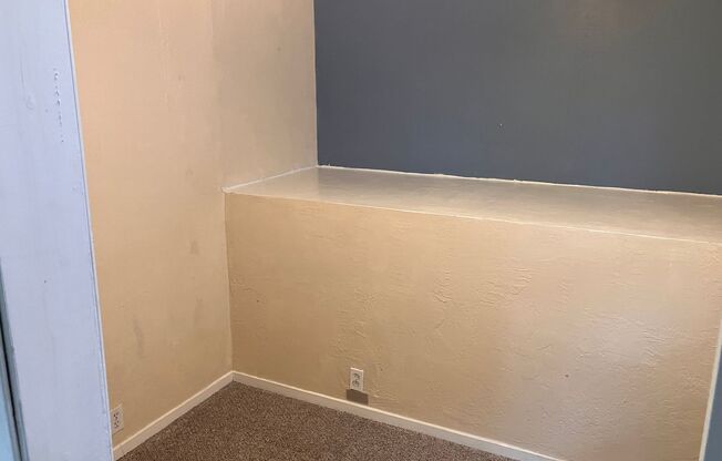 1 bed, 1 bath, $1,798, Unit Studio