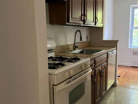 1 bed, 1 bath, 750 sqft, $2,250, Unit 2A