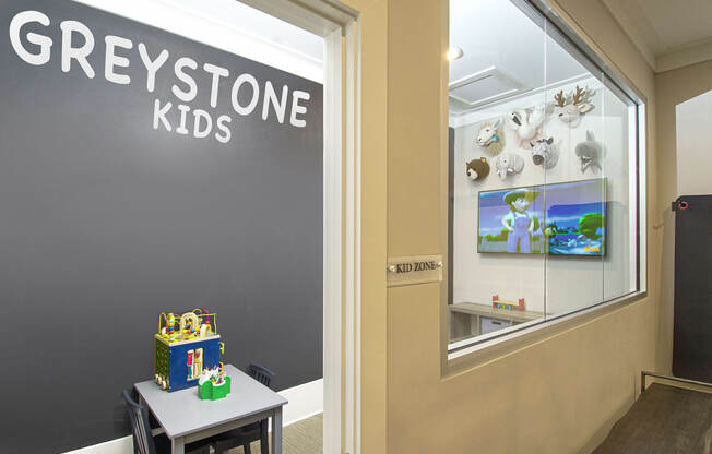 greystone-farms-kid-zone