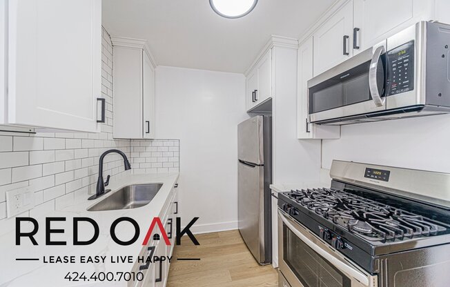 252 W ELM AVE