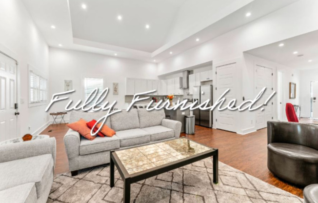 965 ASHBY GRV SW