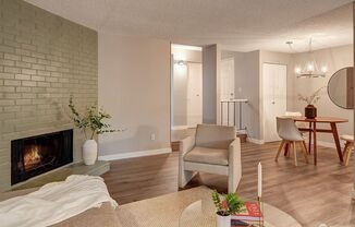 Beautifully Remodeled One Bedroom Condo at Fairwood